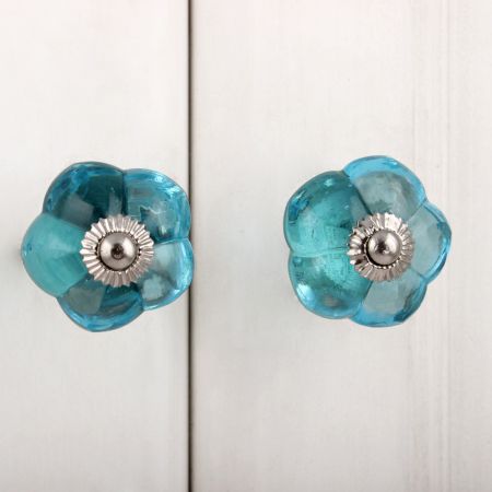 Water Melon Cabinet Knob